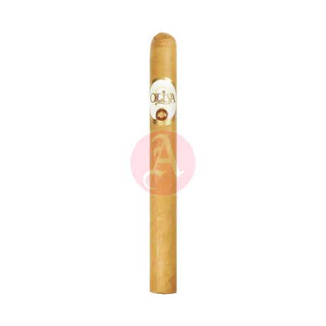 Oliva Connecticut Reserve Lonsdale Single Cigar