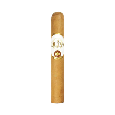 Oliva Connecticut Reserve Petit Corona Single Cigar