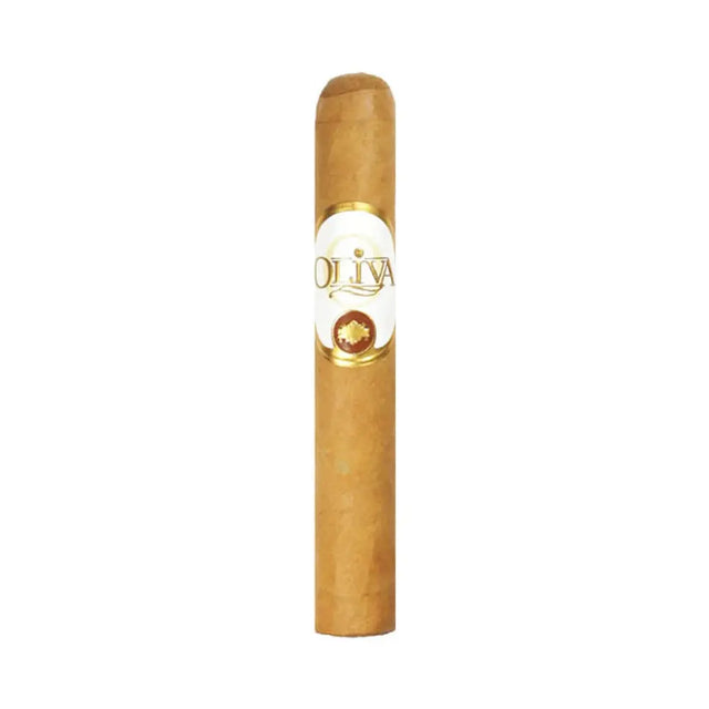 Oliva Connecticut Reserve Petit Corona Single Cigar