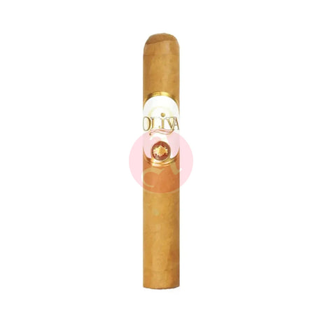 Oliva Connecticut Reserve Petit Corona Single Cigar