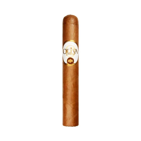Oliva Connecticut Reserve Robusto Single Cigar