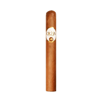 Oliva Connecticut Reserve Toro Single Cigar