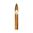 Oliva Connecticut Reserve Torpedo Single Cigar