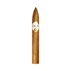 Oliva Connecticut Reserve Torpedo Single Cigar