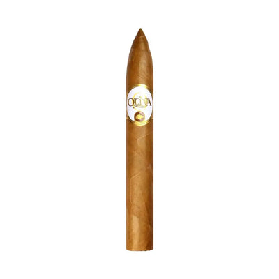 Oliva Connecticut Reserve Torpedo Single Cigar
