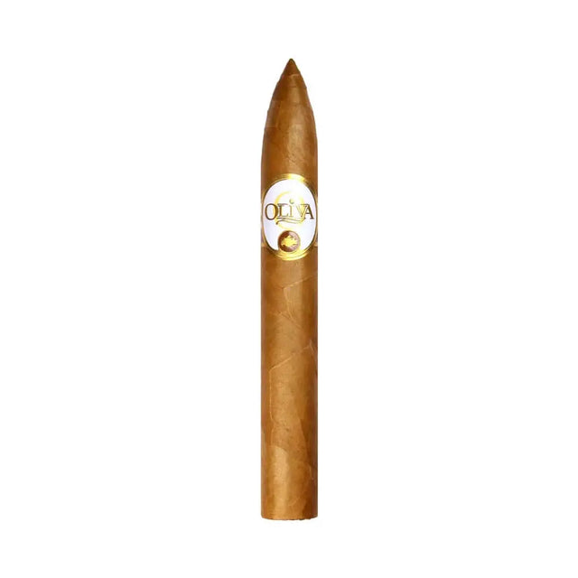 Oliva Connecticut Reserve Torpedo Single Cigar