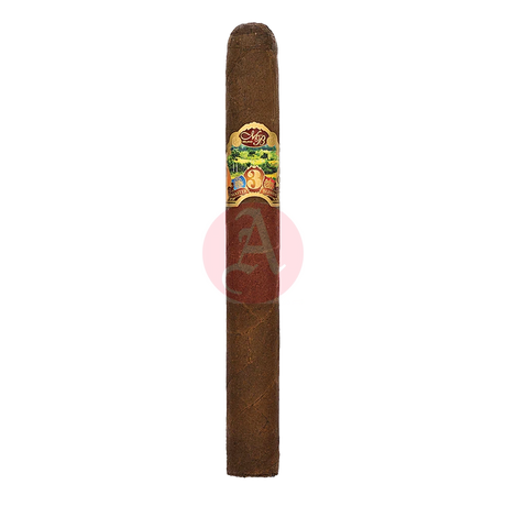 Oliva Master Blends III Churchill Single Cigar