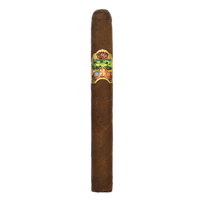 Oliva Master Blends III Churchill