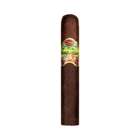 Oliva Master Blends III Robusto Single Cigar