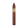Oliva Master Blends III Torpedo Single Cigar
