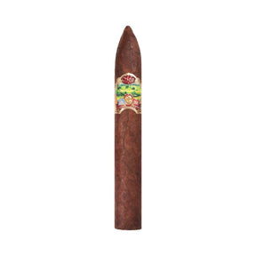 Oliva Master Blends III Torpedo Single Cigar