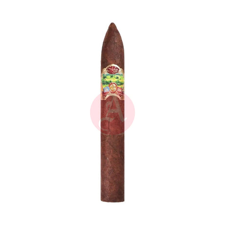 Oliva Master Blends III Torpedo Single Cigar