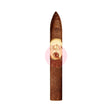 Oliva Serie G Cameroon Belicoso Single Cigar