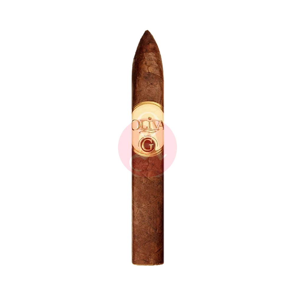 Oliva Serie G Cameroon Belicoso Single Cigar