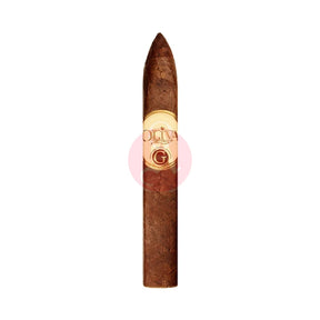 Oliva Serie G Cameroon Belicoso Single Cigar