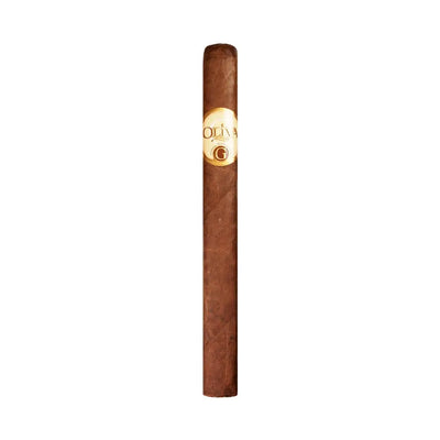 Oliva Serie G Cameroon Churchill Single Cigar