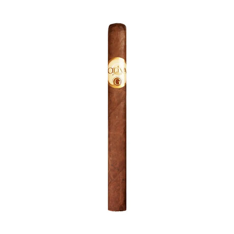 Oliva Serie G Cameroon Churchill Single Cigar