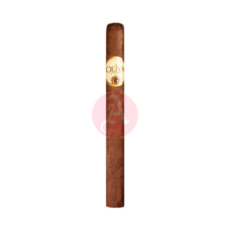Oliva Serie G Cameroon Churchill Single Cigar