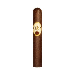 Oliva Serie G Cameroon Double Robusto Single Cigar