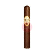 Oliva Serie G Cameroon Double Robusto Single Cigar