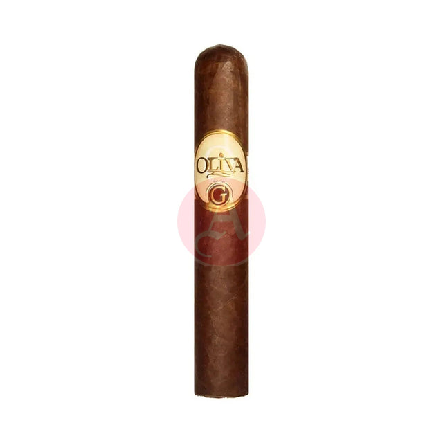 Oliva Serie G Cameroon Double Robusto Single Cigar
