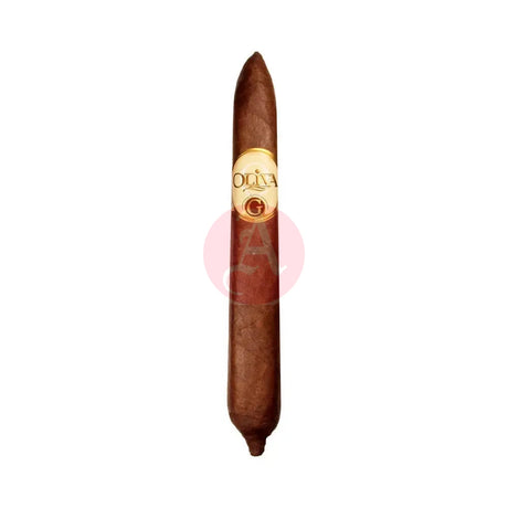 Oliva Serie G Cameroon Figurado Single Cigar