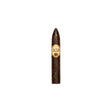 Oliva Serie G Maduro Belicoso single cigar