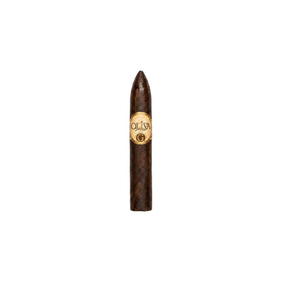 Oliva Serie G Maduro Belicoso single cigar