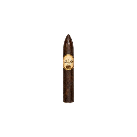 Oliva Serie G Maduro Belicoso single cigar