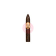 Oliva Serie G Maduro Belicoso Single Cigar
