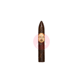 Oliva Serie G Maduro Belicoso Single Cigar