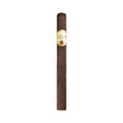 Oliva Serie G Maduro Churchill Single Cigar