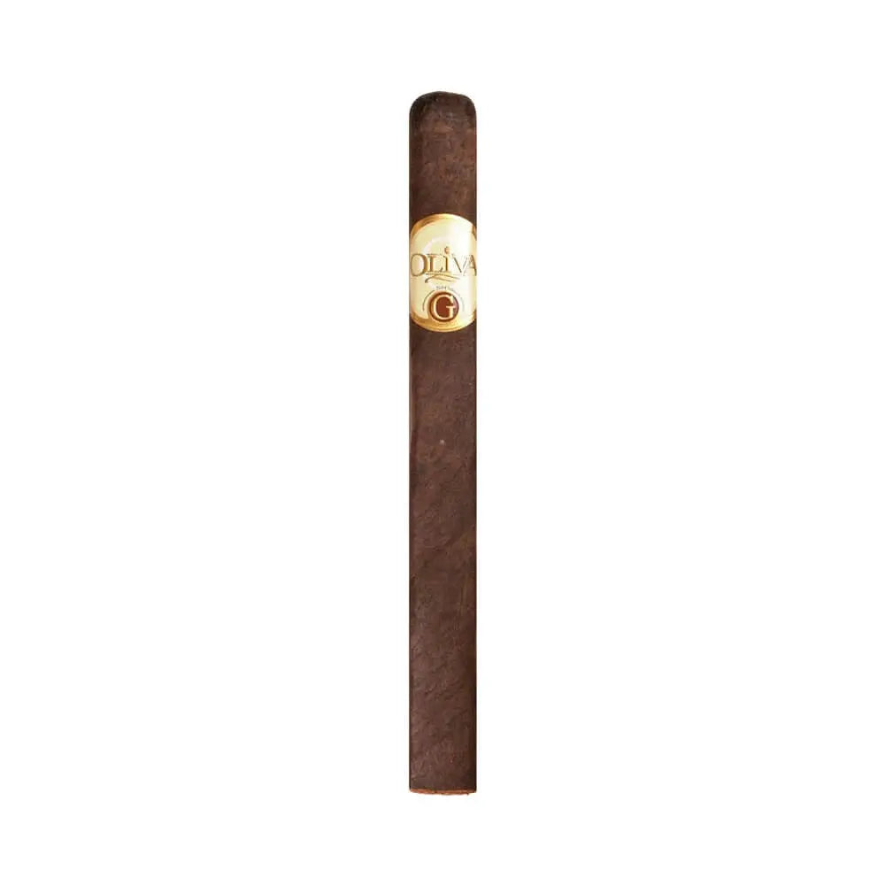 Oliva Serie G Maduro Churchill Single Cigar