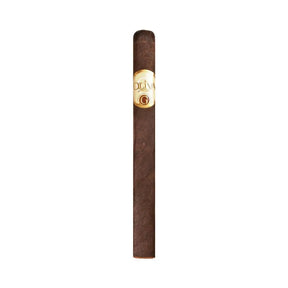 Oliva Serie G Maduro Churchill Single Cigar