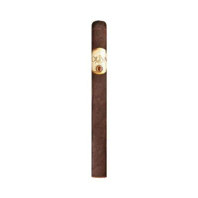 Oliva Serie G Maduro Churchill Single Cigar