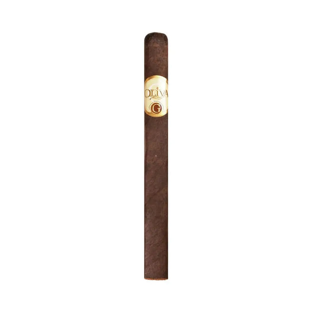 Oliva Serie G Maduro Churchill Single Cigar