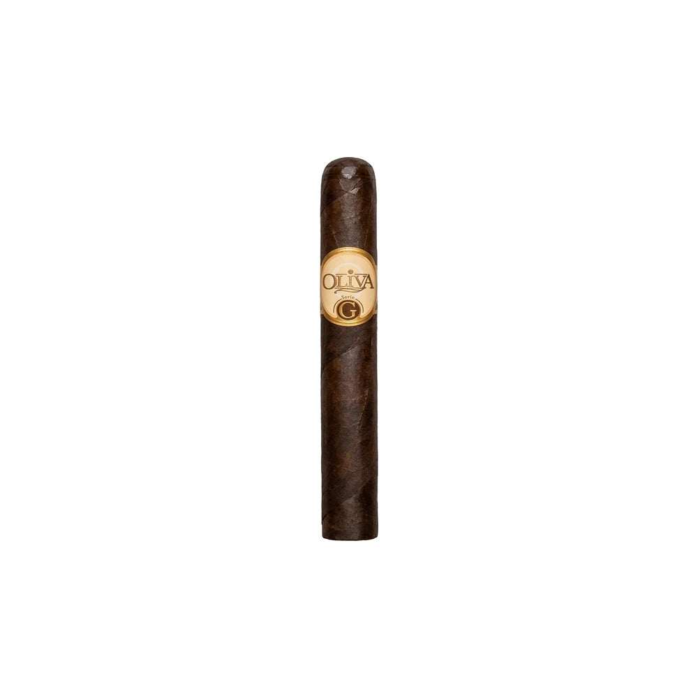 Oliva Serie G Maduro Perfecto single cigar