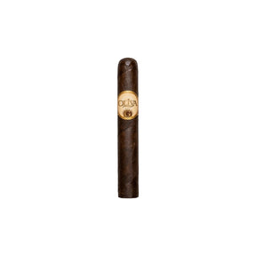 Oliva Serie G Maduro Perfecto single cigar