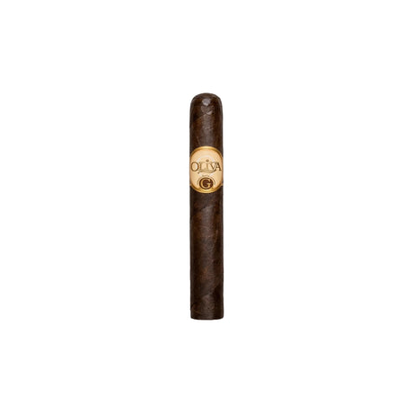Oliva Serie G Maduro Perfecto single cigar