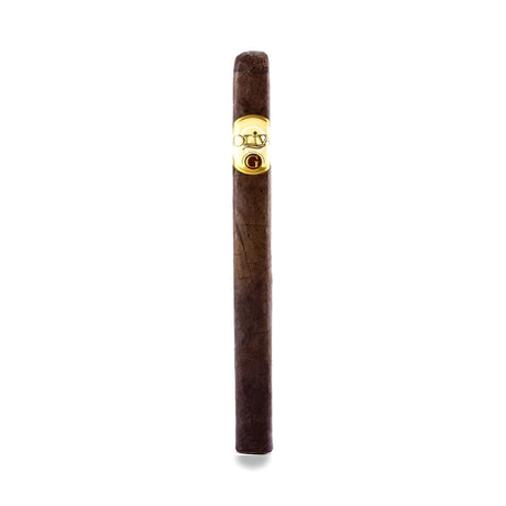 Oliva Serie G Maduro Presidente single cigar