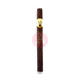 Oliva Serie G Maduro Presidente Single Cigar
