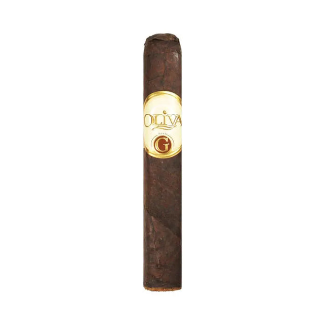 Oliva Serie G Maduro Robusto Single Cigar