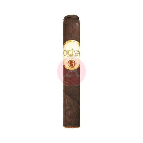 Oliva Serie G Maduro Robusto Single Cigar