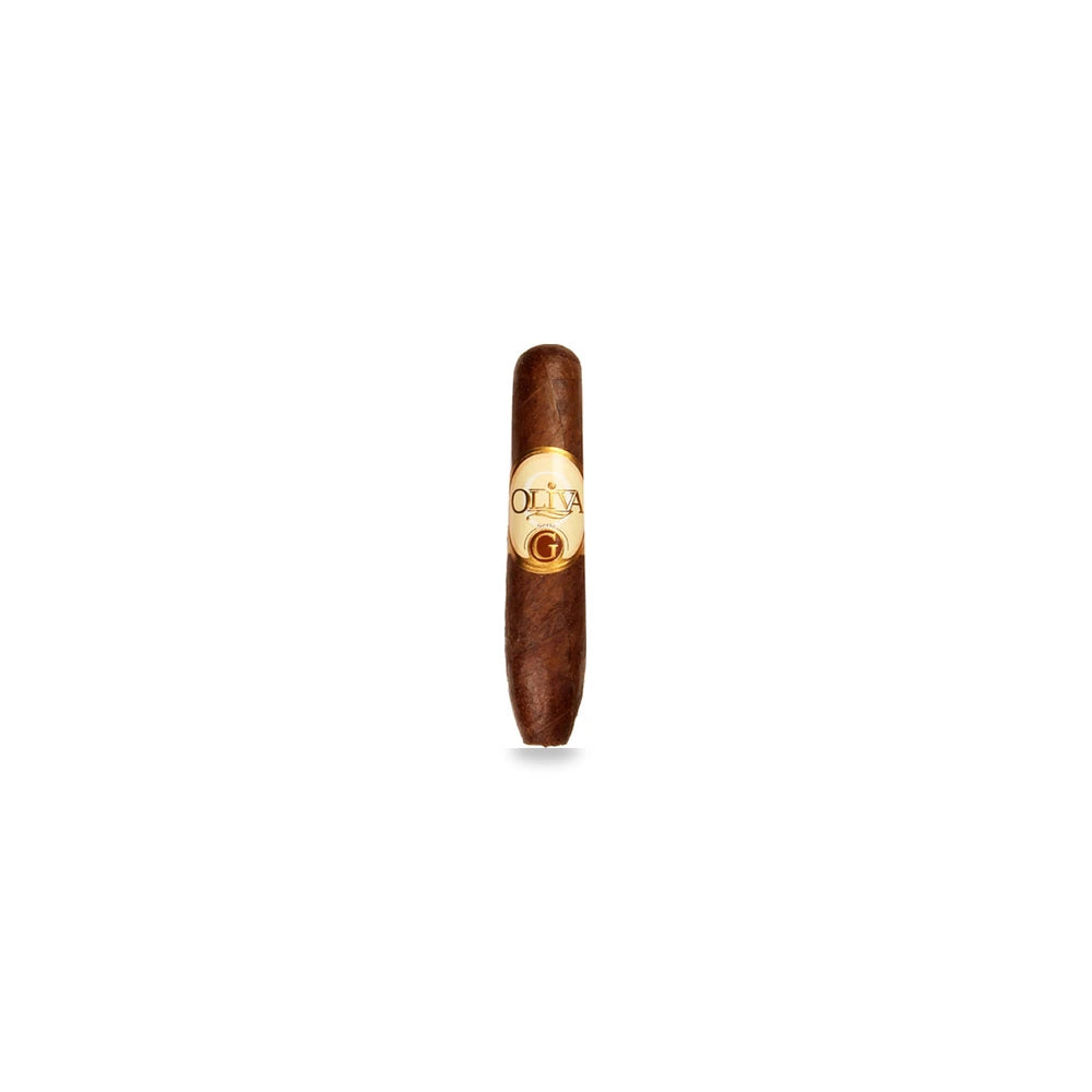 Oliva Serie G Maduro Special G single cigar