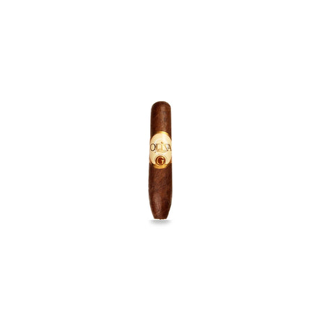 Oliva Serie G Maduro Special G single cigar