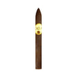 Oliva Serie G Maduro Torpedo Single Cigar