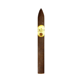 Oliva Serie G Maduro Torpedo Single Cigar