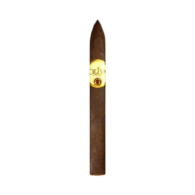 Oliva Serie G Maduro Torpedo Single Cigar