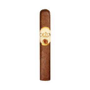 Oliva Serie G Cameroon Robusto Single Cigar