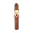Oliva Serie G Cameroon Robusto Single Cigar